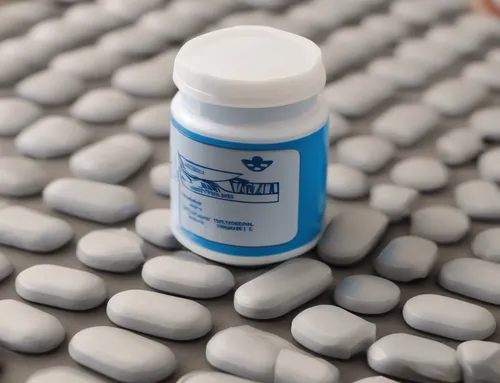 viagra pas cher generique